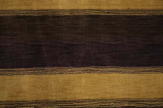 https://image-static-obj.rugsource.com/small/58642_3314362_1fc33c03.jpeg