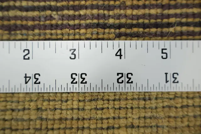 https://image-static-obj.rugsource.com/small/58642_3314365_4e77154a.jpeg