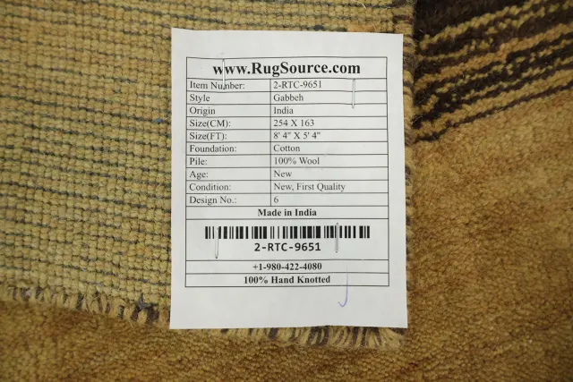 https://image-static-obj.rugsource.com/small/58642_3314366_3b3e3a5f.jpeg