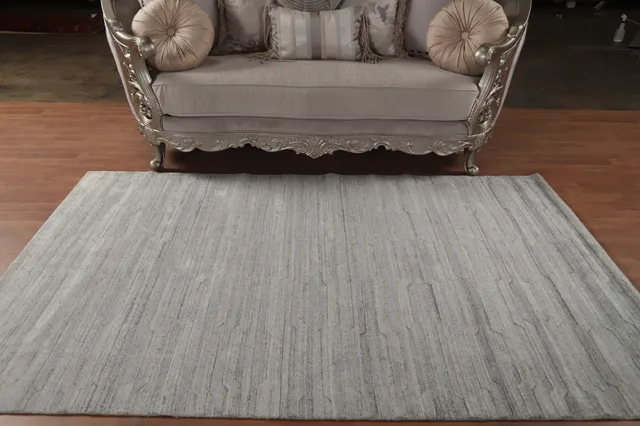 https://image-static-obj.rugsource.com/small/58648_2959751_b7f726e7.jpeg