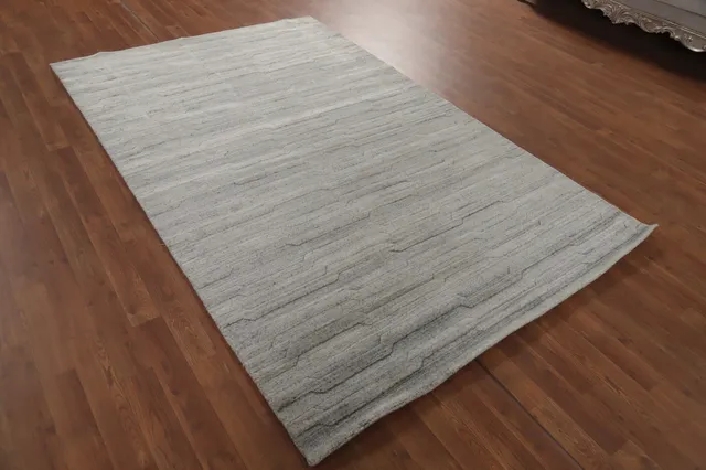 https://image-static-obj.rugsource.com/small/58648_2959752_b9ceb7a3.jpeg