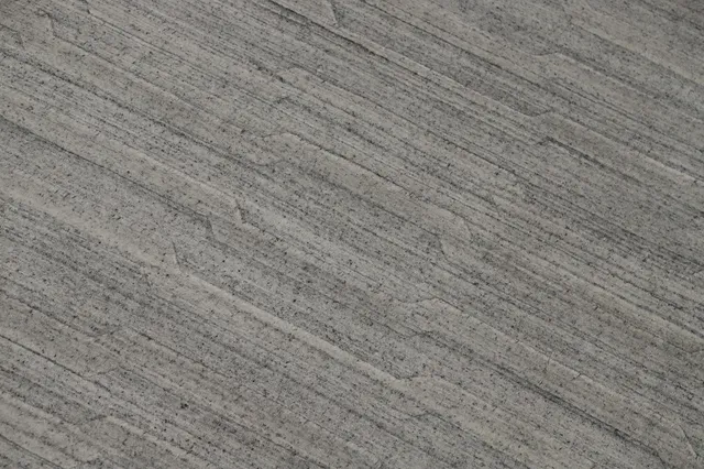 https://image-static-obj.rugsource.com/small/58648_2959754_99832d43.jpeg