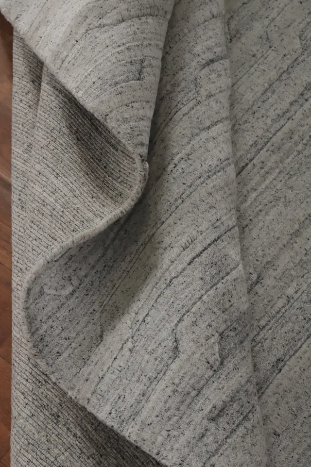https://image-static-obj.rugsource.com/small/58648_2959758_661e5cec.jpeg
