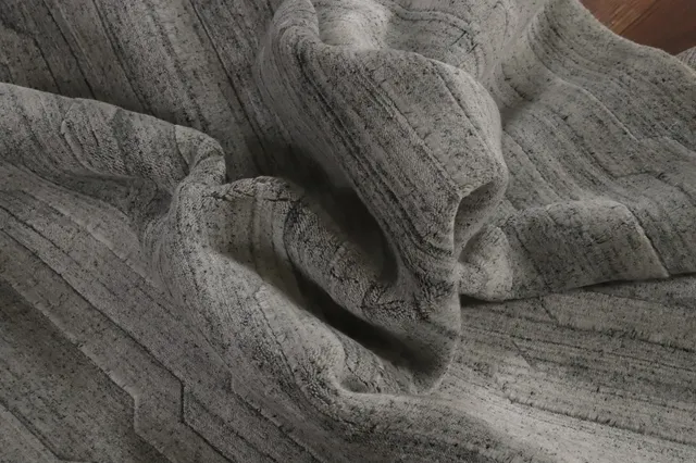 https://image-static-obj.rugsource.com/small/58648_2959759_476acec6.jpeg