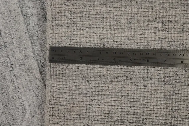 https://image-static-obj.rugsource.com/small/58648_2959760_b9aaa78e.jpeg