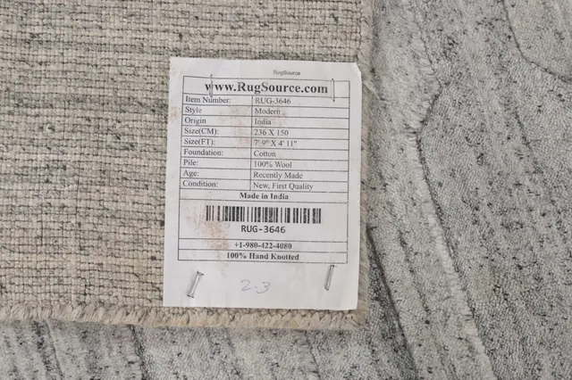 https://image-static-obj.rugsource.com/small/58648_2959761_722437bb.jpeg