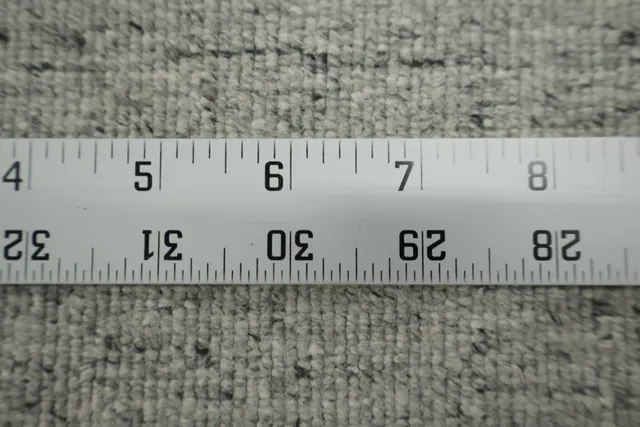 https://image-static-obj.rugsource.com/small/58650_3272566_4b2de179.jpeg