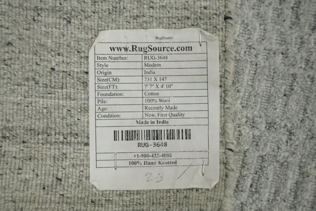 https://image-static-obj.rugsource.com/small/58650_3272567_3cc6ec53.jpeg