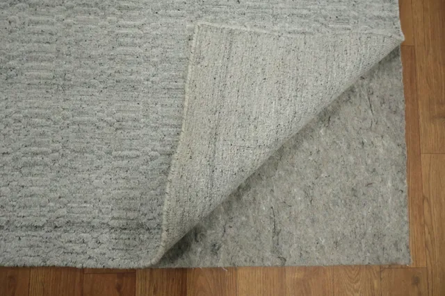 https://image-static-obj.rugsource.com/small/58650_3272571_d5ad24b9.jpeg