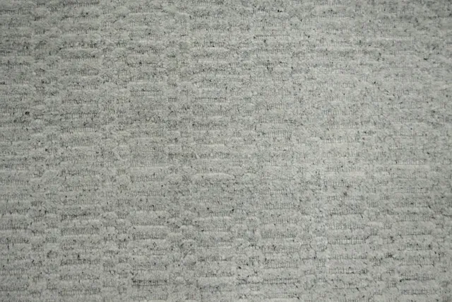 https://image-static-obj.rugsource.com/small/58650_3272572_d56206a5.jpeg