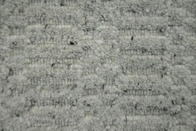 https://image-static-obj.rugsource.com/small/58650_3272573_3c97fe34.jpeg