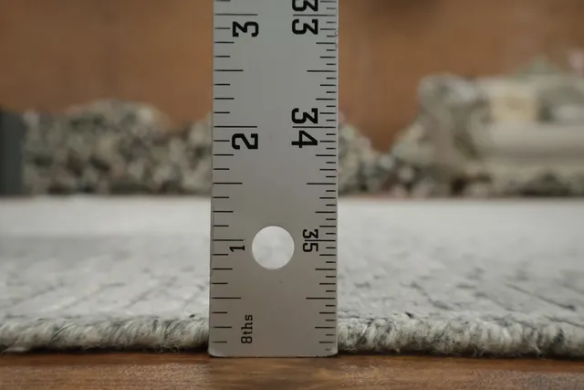 https://image-static-obj.rugsource.com/small/58650_3272575_ad1151be.jpeg