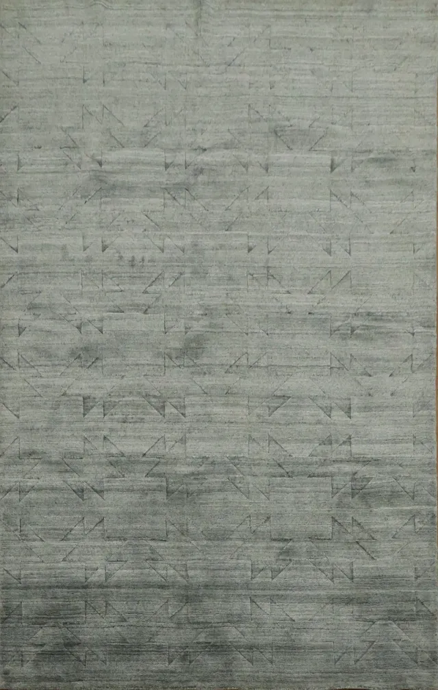https://image-static-obj.rugsource.com/small/58652_3271626_8bc007b5.jpeg