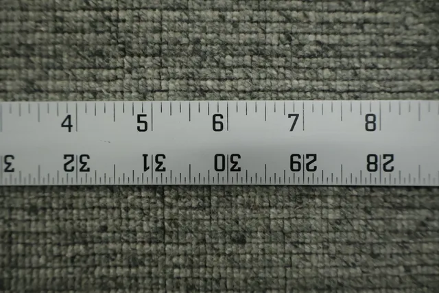 https://image-static-obj.rugsource.com/small/58652_3271632_d868d43c.jpeg