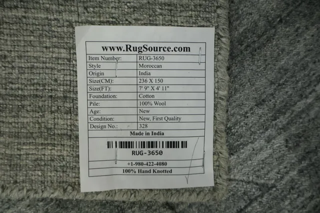 https://image-static-obj.rugsource.com/small/58652_3271634_71b64c58.jpeg