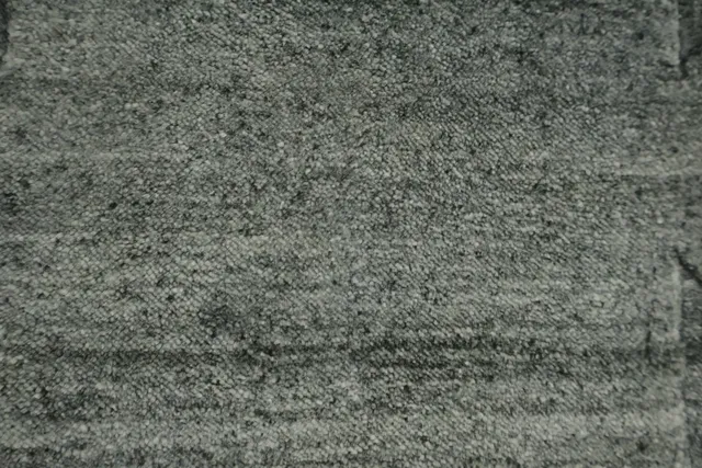 https://image-static-obj.rugsource.com/small/58652_3271646_ef45d483.jpeg