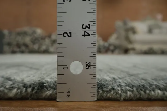 https://image-static-obj.rugsource.com/small/58652_3271650_3ca4e845.jpeg