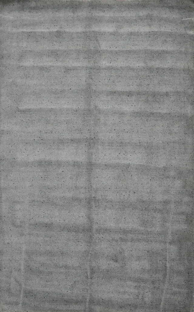 https://image-static-obj.rugsource.com/small/58656_2959790_5cc56959.jpeg