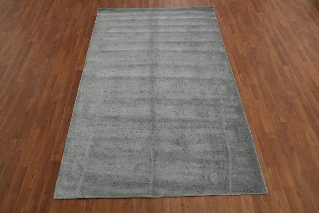 https://image-static-obj.rugsource.com/small/58656_2960091_0e9ba793.jpeg
