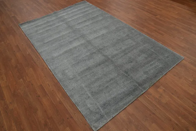 https://image-static-obj.rugsource.com/small/58656_2960093_9edbdb0b.jpeg
