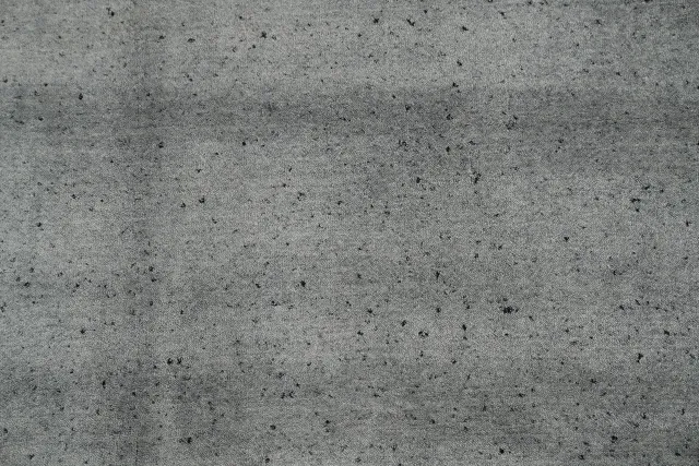 https://image-static-obj.rugsource.com/small/58656_2960094_15c178a5.jpeg