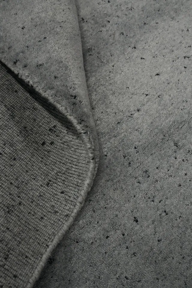 https://image-static-obj.rugsource.com/small/58656_2960097_dcf981c8.jpeg