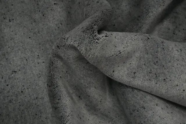 https://image-static-obj.rugsource.com/small/58656_2960098_d67244fc.jpeg
