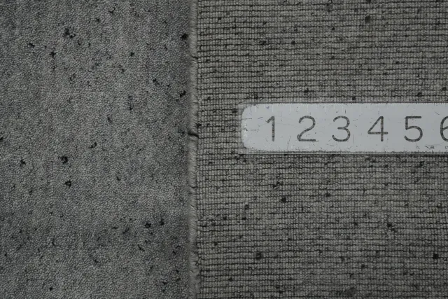 https://image-static-obj.rugsource.com/small/58656_2960099_f404a21c.jpeg