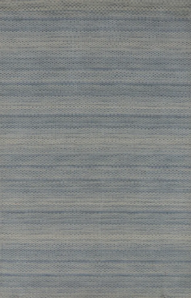 https://image-static-obj.rugsource.com/small/58664_2958149_7ce52dc1.jpeg