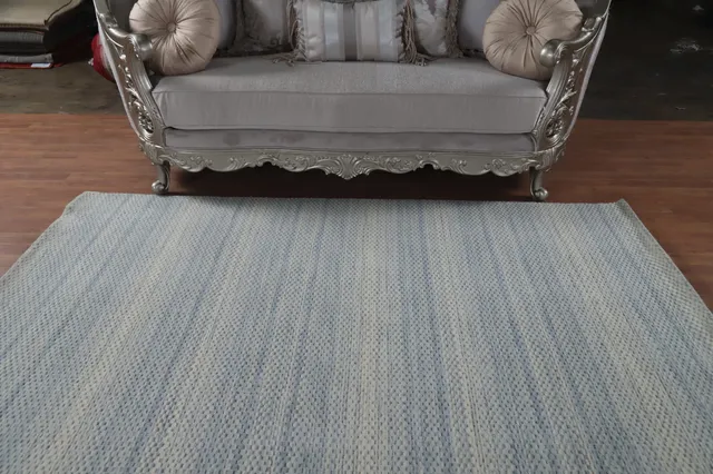 https://image-static-obj.rugsource.com/small/58664_2958221_5d150068.jpeg