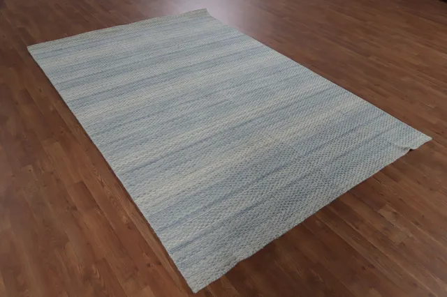 https://image-static-obj.rugsource.com/small/58664_2958222_570337aa.jpeg