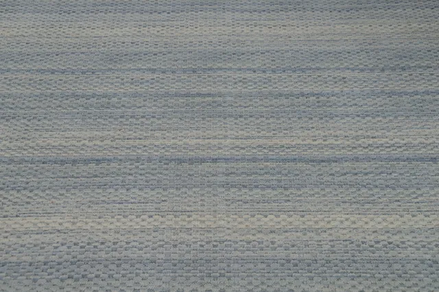 https://image-static-obj.rugsource.com/small/58664_2958223_5d07252b.jpeg