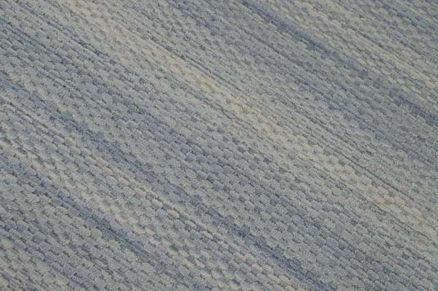 https://image-static-obj.rugsource.com/small/58664_2958224_d3f0bb3c.jpeg