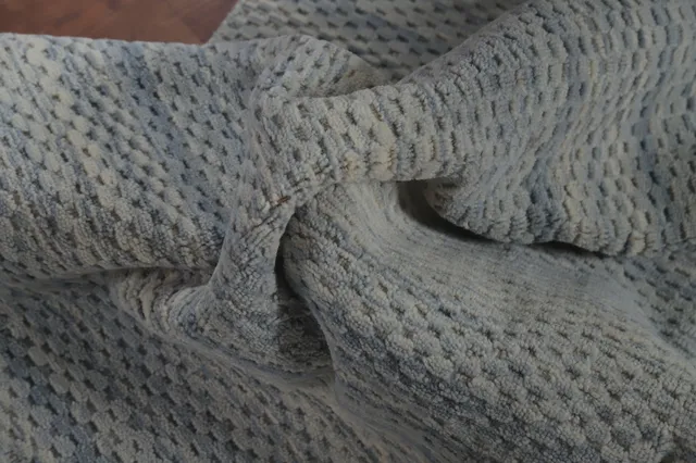 https://image-static-obj.rugsource.com/small/58664_2958229_b301c3aa.jpeg