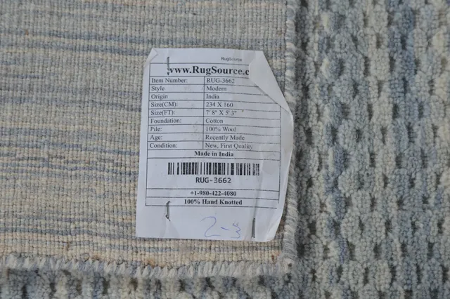 https://image-static-obj.rugsource.com/small/58664_2958231_cf213d00.jpeg
