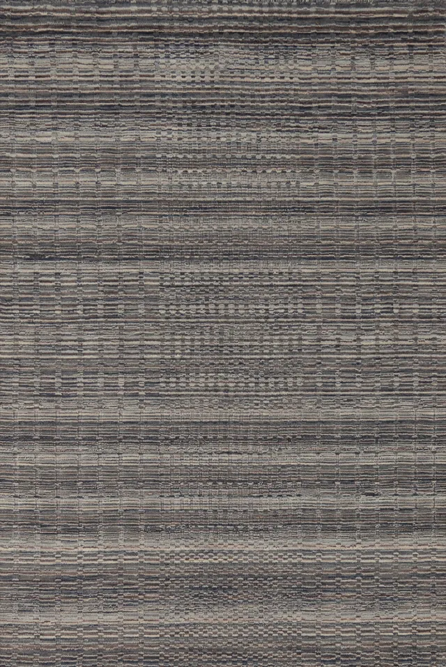 https://image-static-obj.rugsource.com/small/58668_2957853_370ef34c.jpeg
