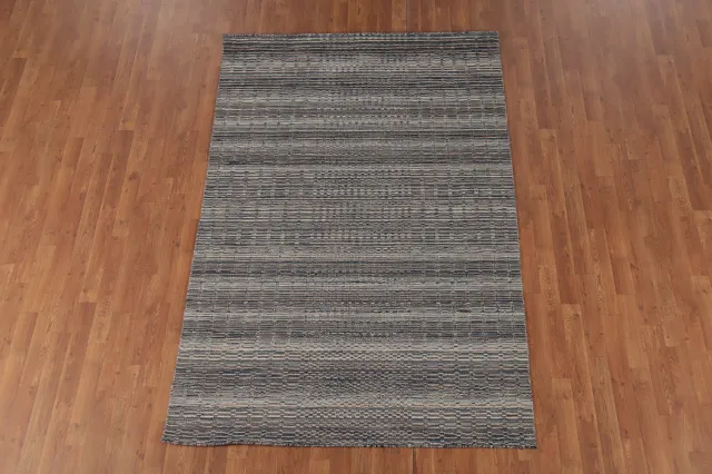https://image-static-obj.rugsource.com/small/58668_2957988_50ad3c63.jpeg