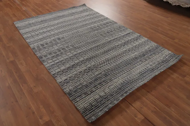 https://image-static-obj.rugsource.com/small/58668_2957990_57e6319a.jpeg