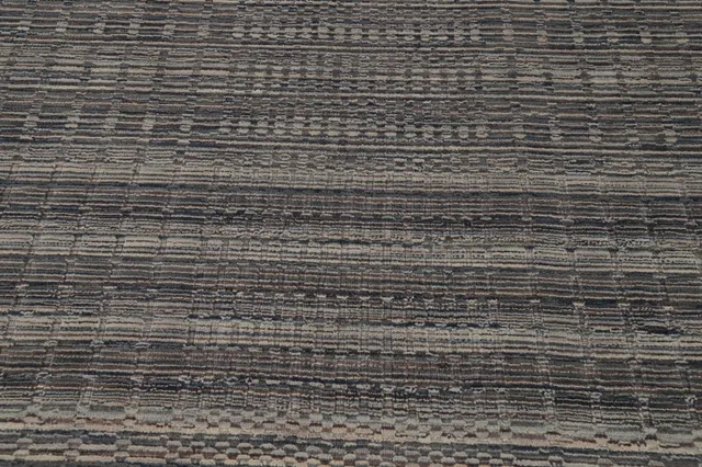 https://image-static-obj.rugsource.com/small/58668_2957991_50a37929.jpeg