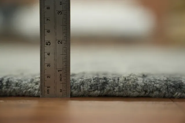 https://image-static-obj.rugsource.com/small/58672_3265156_00cc8814.jpeg
