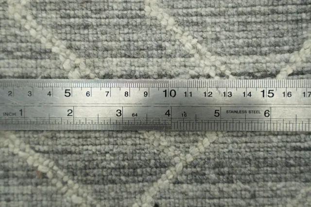 https://image-static-obj.rugsource.com/small/58672_3265160_c623be71.jpeg