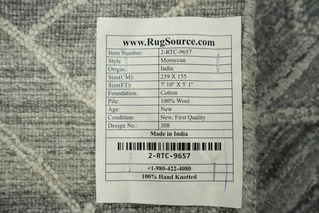 https://image-static-obj.rugsource.com/small/58672_3265161_2952e1b0.jpeg