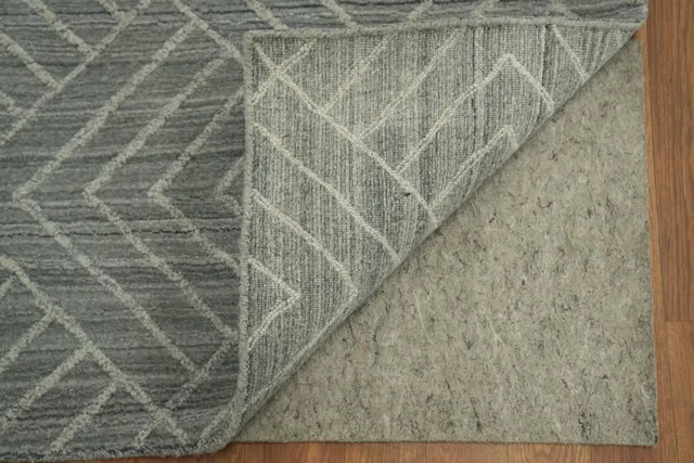 https://image-static-obj.rugsource.com/small/58672_3265165_f577d624.jpeg