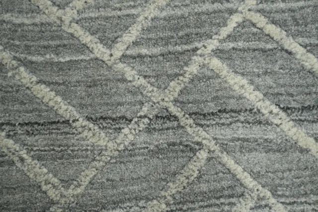 https://image-static-obj.rugsource.com/small/58672_3265167_f606db52.jpeg