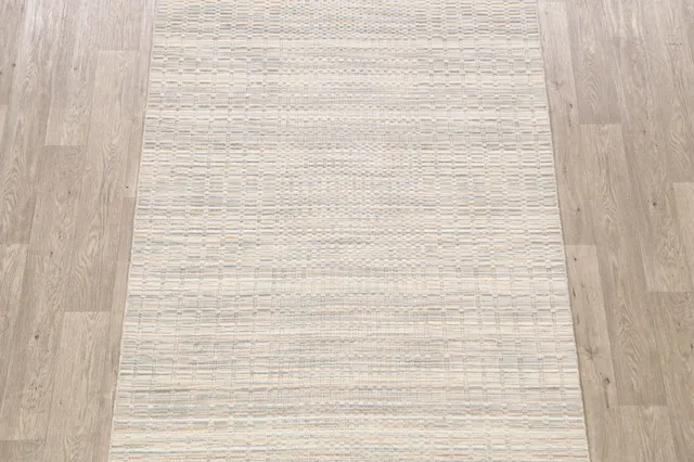 https://image-static-obj.rugsource.com/small/58674_1133807_233ac009.jpeg