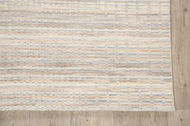https://image-static-obj.rugsource.com/small/58674_1133810_005438be.jpeg