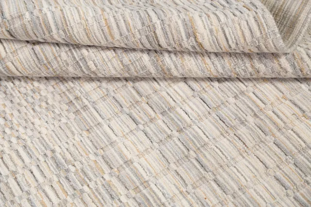 https://image-static-obj.rugsource.com/small/58674_1133817_824d2846.jpeg