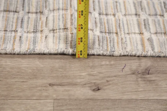 https://image-static-obj.rugsource.com/small/58674_1133820_3f9460ea.jpeg