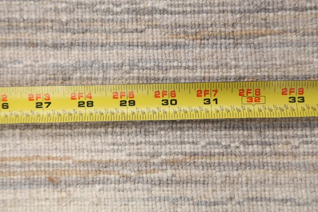 https://image-static-obj.rugsource.com/small/58674_1133821_e037fb70.jpeg