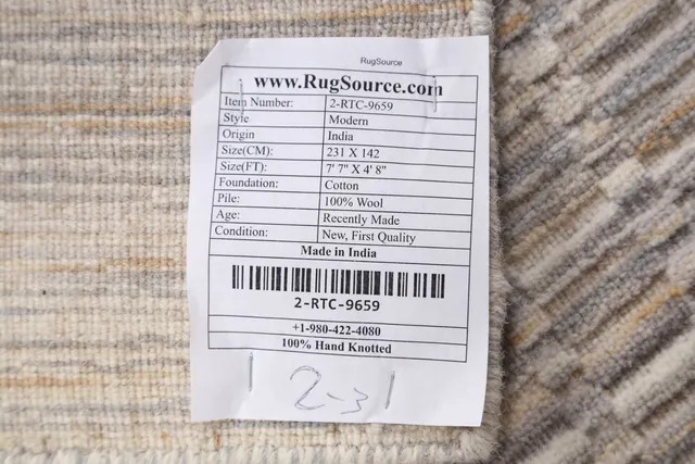 https://image-static-obj.rugsource.com/small/58674_1133822_96b6ad66.jpeg